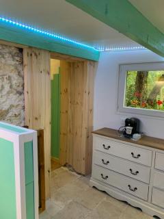 Maison d hotes GreenHouse - Albi - 3