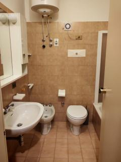 Presolana House - Castione della Presolana - 0