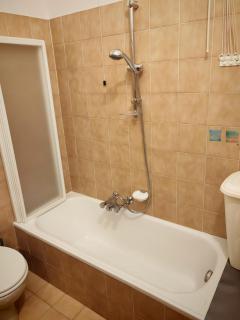 Presolana House - Castione della Presolana - 4