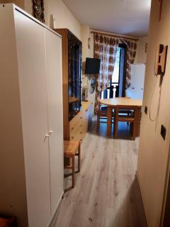 Presolana House - Castione della Presolana - 7