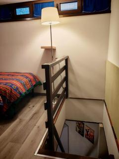Presolana House - Castione della Presolana - 2