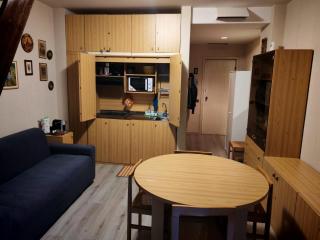 Presolana House - 4
