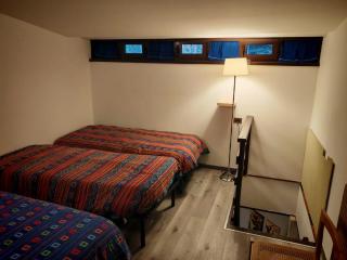Presolana House - Castione della Presolana - 1