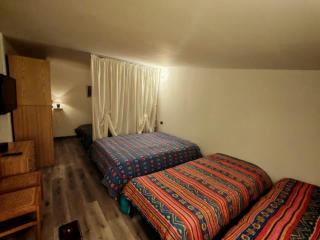 Presolana House - Castione della Presolana - 6
