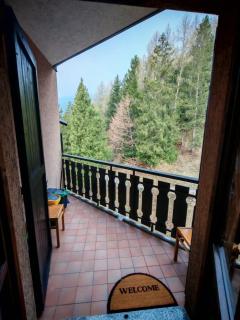Presolana House - Castione della Presolana - 5