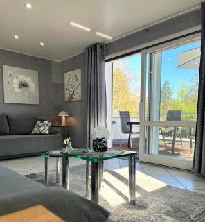 Haus Marta - Friedrichshafen - 7