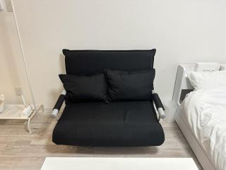 2nd Nariko Building 302 - Vacation STAY 16976 - Tokyo - 4