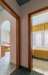 Hotel K2 Bellaria - Bellaria-Igea Marina - 7