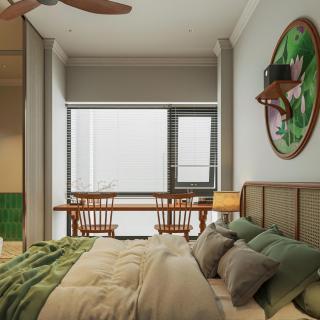 Ann Concept - Ho Chi Minh - 9