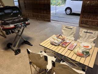 Irest Village Narita - 2