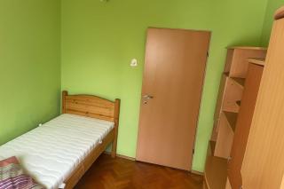 Apartament 3 camere, perioada ELECTRIC CASTLE, UNTOLD - 1