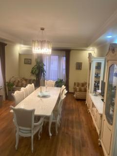 Yerevan Guesthouse B&B - Yerevan - 8