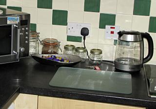 Seabird Apartment - Portstewart - 8