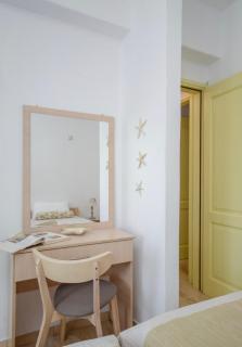 Kapris House - Ágios Prokópios - 9