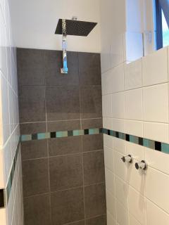 Sunny 2 bedroom apartment in Ripponlea - Melbourne - 9
