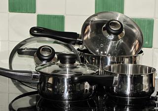 Seabird Apartment - Portstewart - 9