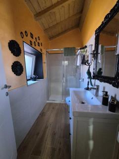 Dream Apartments alloggio turistico - Civitavecchia - 8