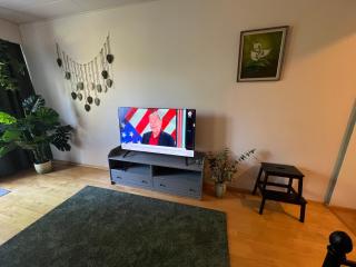 Cityflat by Travel Center - Lappeenranta - 7