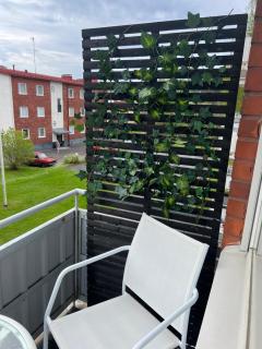 Cityflat by Travel Center - Lappeenranta - 1