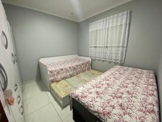 Apartamento Santana - 2