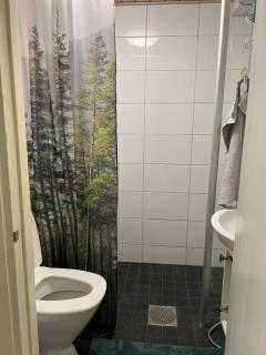 Cityflat by Travel Center - Lappeenranta - 3