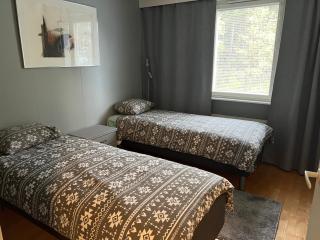 Cityflat by Travel Center - Lappeenranta - 4