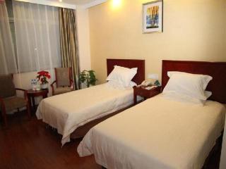 Hotel Khumjung Private Limited - Kathmandu - 4