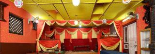 Hotel Khumjung Private Limited - 3