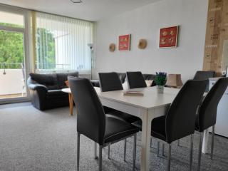 MichaElas-Klee Hahnenklee - Hahnenklee-Bockswiese - 0