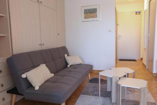 Marineo by POM, pkg, terrasse - 3
