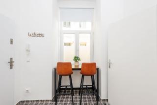 Deluxe New Studio l 10 Min walk to Centre - Vienne - 3