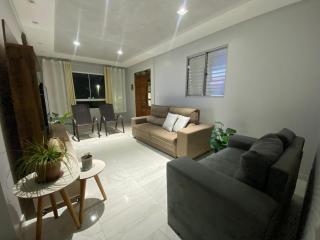 Apartamento Santana - 7