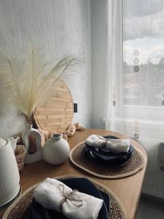 JJ apartment - 5