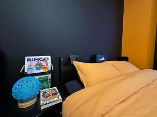 2nd Nariko Building 301 - Vacation STAY 16977 - Tokyo - 9