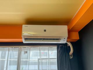 2nd Nariko Building 301 - Vacation STAY 16977 - Tokyo - 3