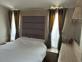 Caravan by the Sea D47 - Kinmel Bay - 7