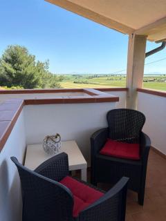 Agriturismo il Montoto - Nature & Relax - 7