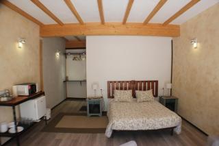 Casa Tacande del Valle - Santiago del Teide - 5
