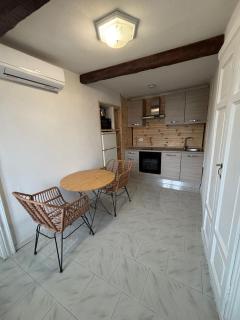 Sormano Apartments - THE V Collection - Sormano - 7