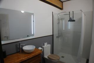Casa Tacande del Valle - Santiago del Teide - 1