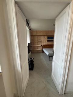 Sormano Apartments - THE V Collection - 5