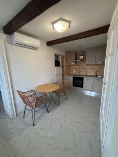 Sormano Apartments - THE V Collection - Sormano - 2