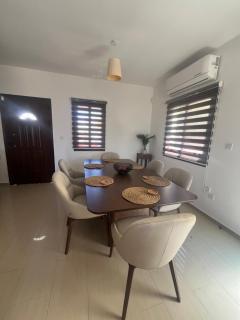 Dene Hollow kapparis - Paralimni - 6
