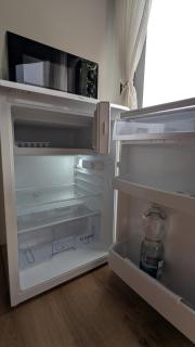 Tourenblick - Ferienwohnung an den drei Kaiserbergen - Waldstetten - 4