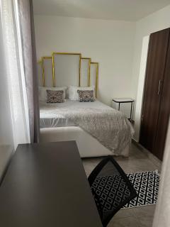 Luna Homes - Ruiru - 6