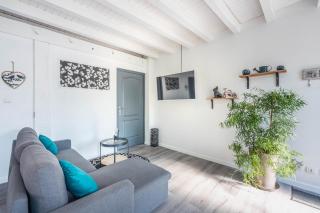 Golbey Evasion avec terrasse suspendue - Golbey - 2