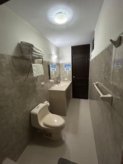 Casa Real - Piura - 2