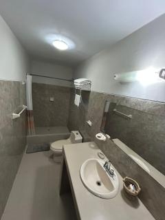 Casa Real - Piura - 1