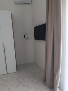 Elysium Guesthouse - 5
