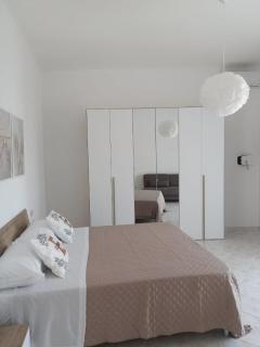 Elysium Guesthouse - Napoli - 4